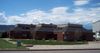 1850 Woodmoor Dr photo